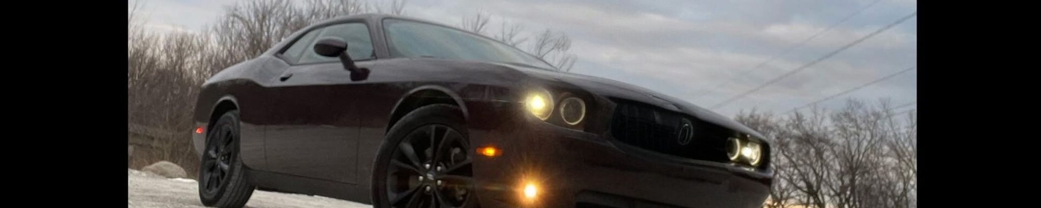 Cover for Cesar Balmore Garcia Rivera's Obituary