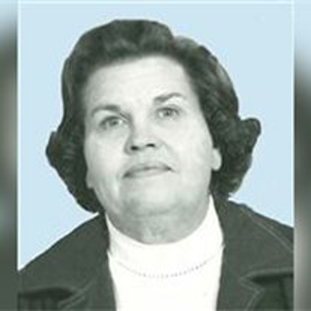 Mary Lee Tegt Profile Photo