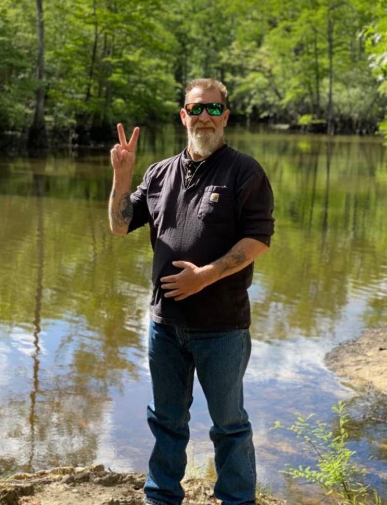 Stanley Lafevers Profile Photo