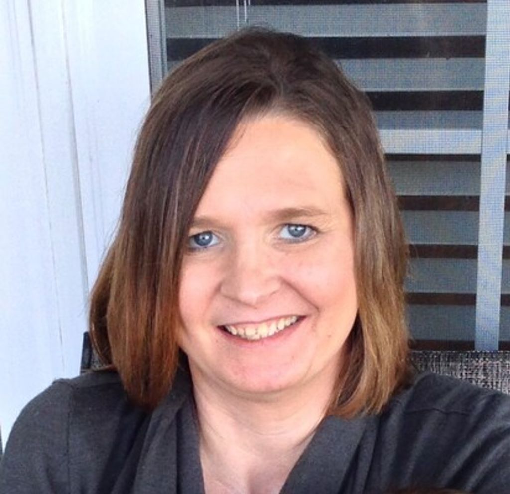 Linda Kaye Thompson Profile Photo