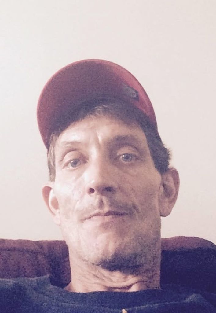 Christopher Lee Gordon Profile Photo