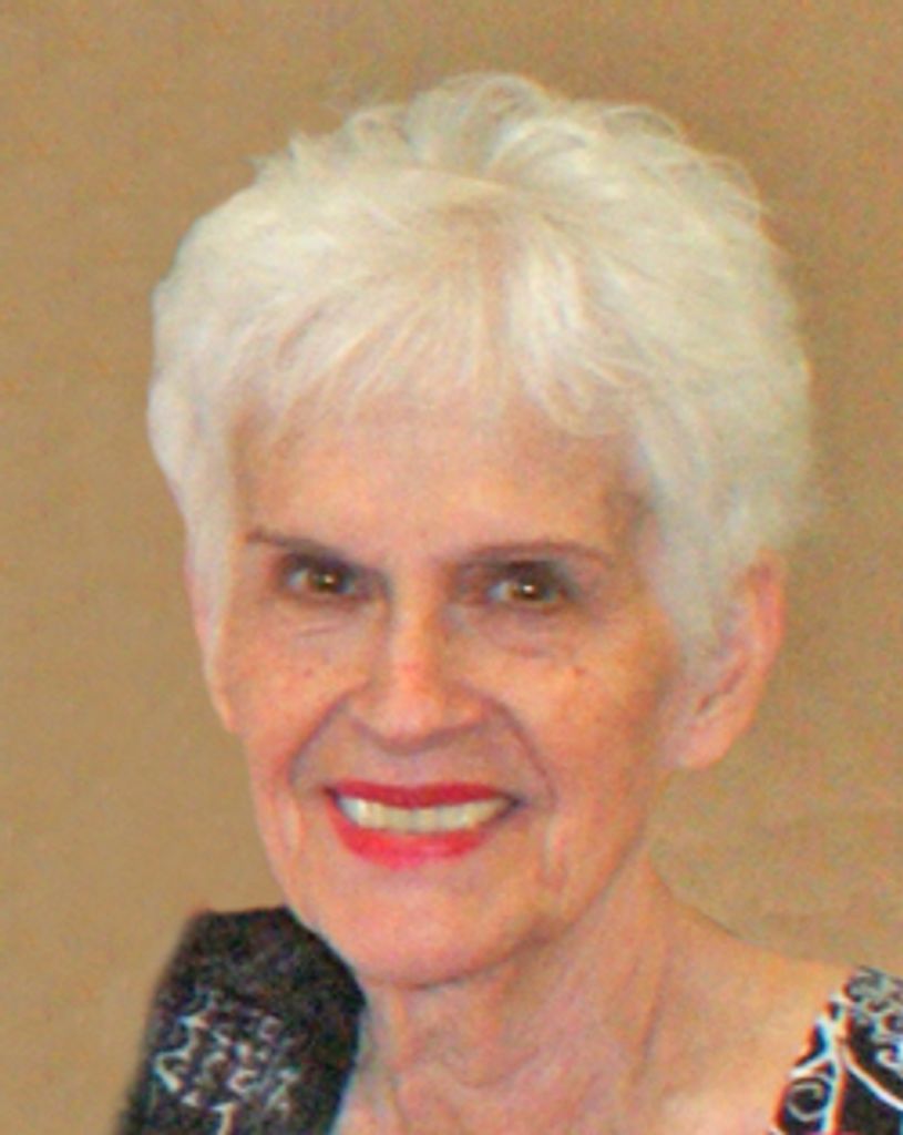 Marlene Marczyk