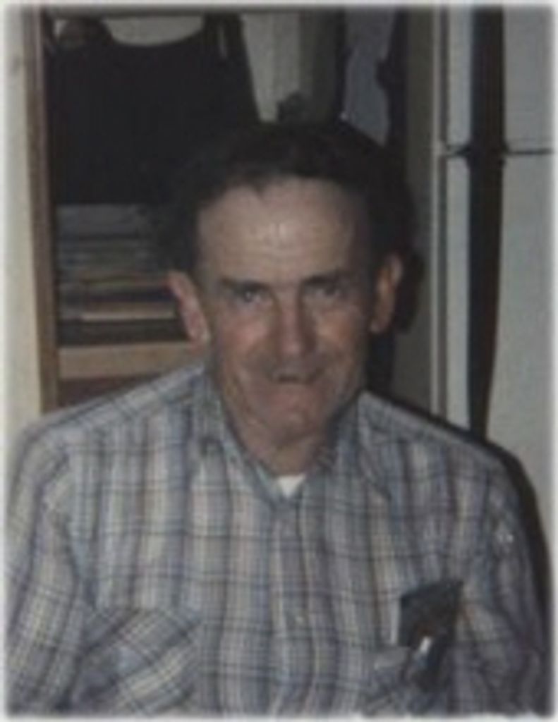 Billy Wix Sloan
