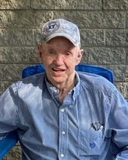 R.J. Mills Profile Photo