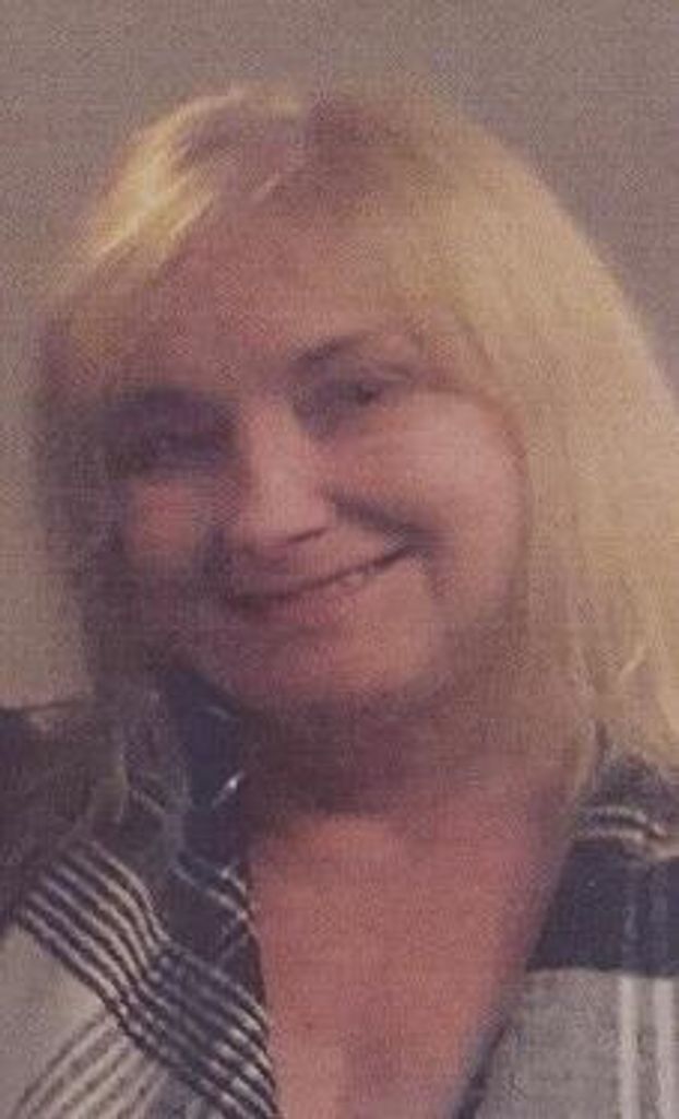 Arlene M. Jenko Profile Photo