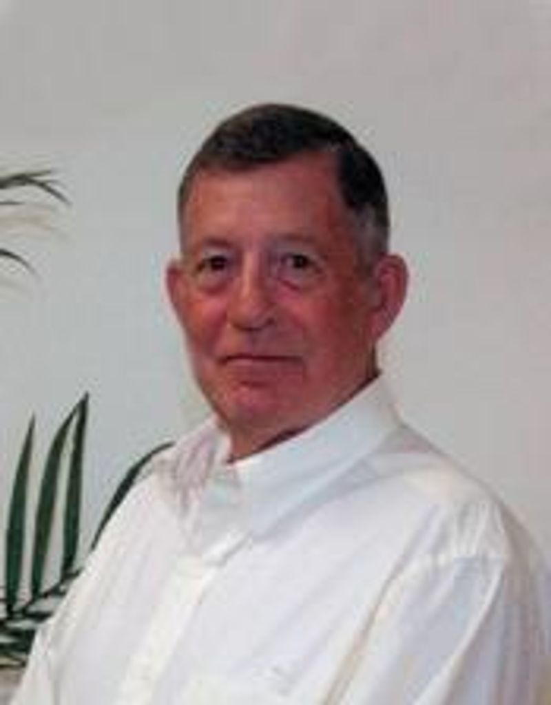 Clarence Amon Lansaw, Jr.