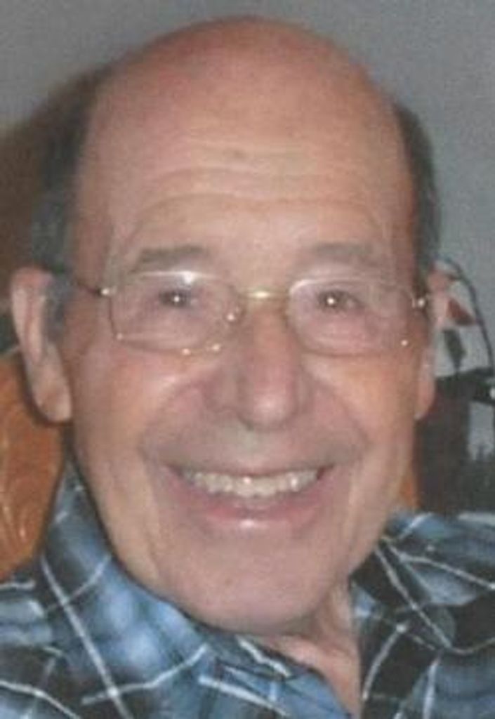 Vaughn Silva Profile Photo