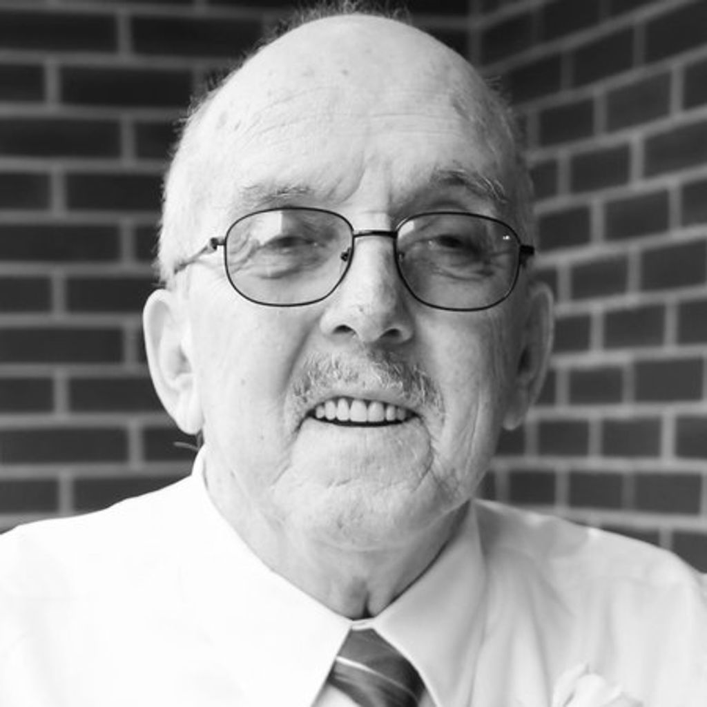 Kenneth "Ken" Johnson Profile Photo
