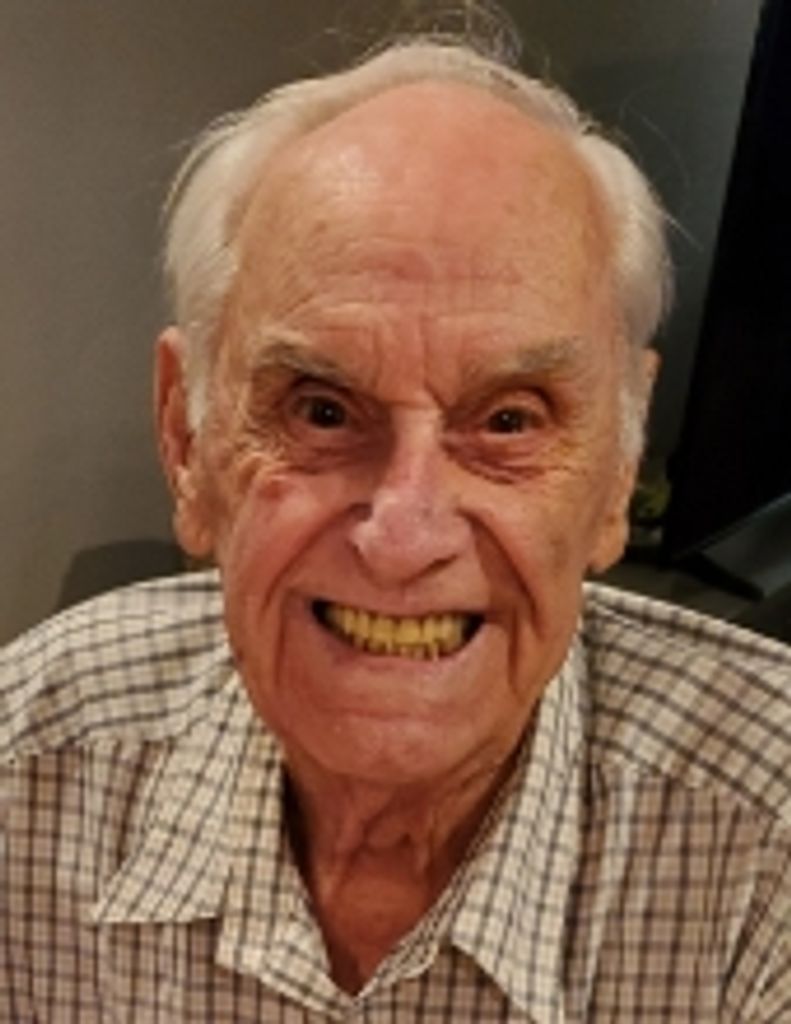 Francis P.  Fiorelli "Frank" Profile Photo