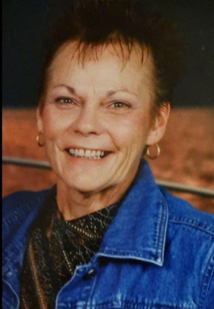 Dr. Pamela Lester Profile Photo