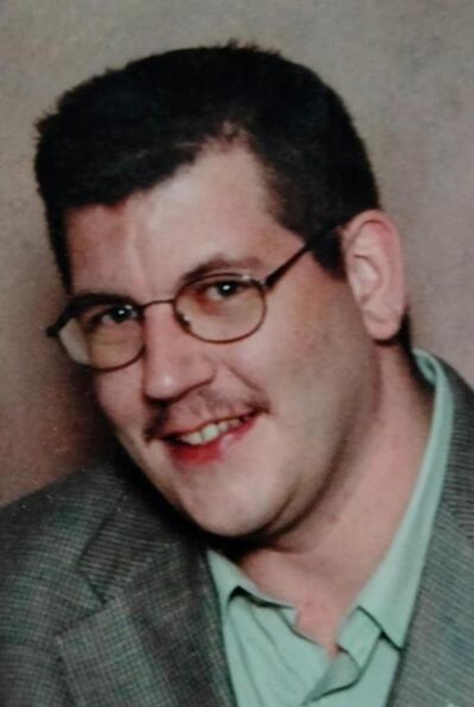 William R. Ogden, Jr. Profile Photo