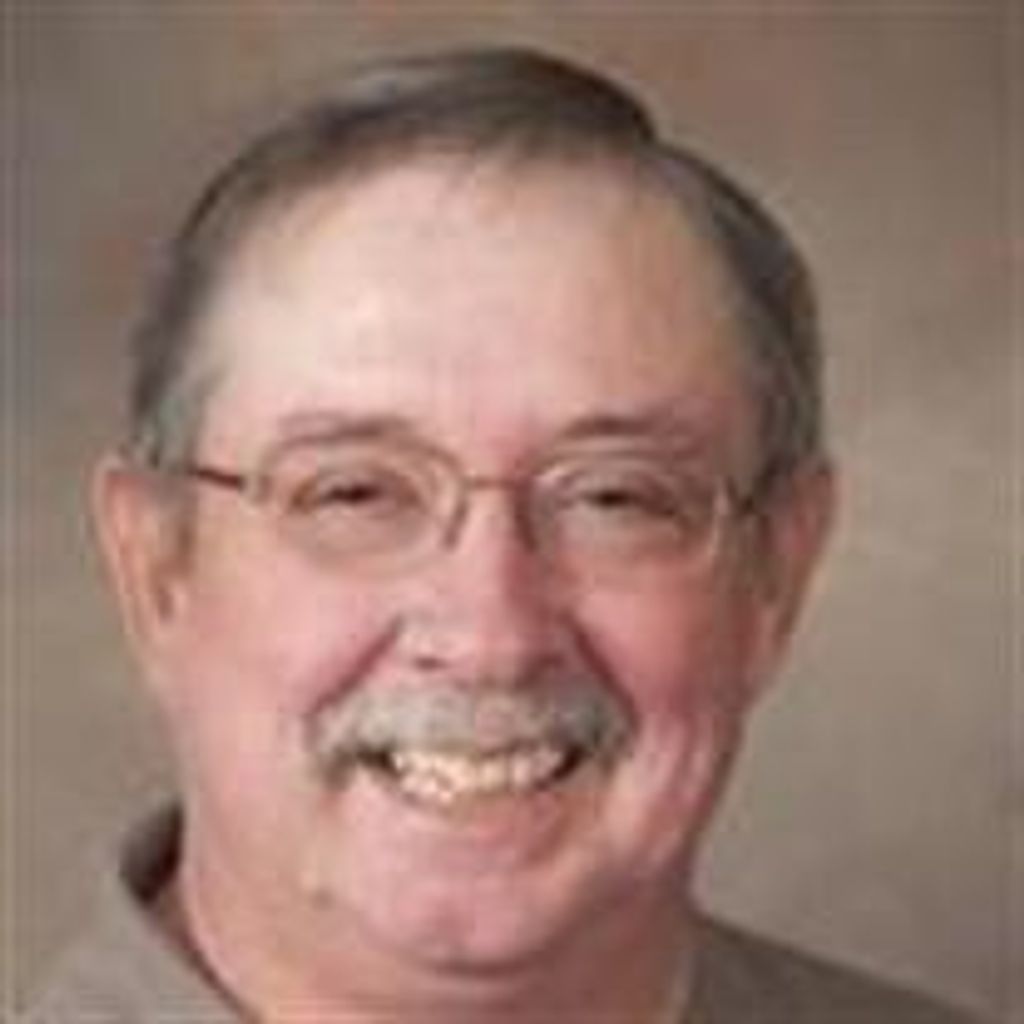 William "Bill" L Metzger