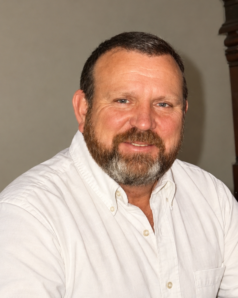 Chester Cecil Bryan Profile Photo