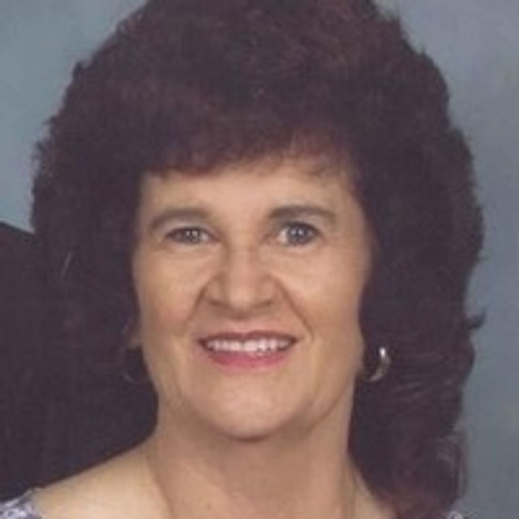 Katherine D. Martin