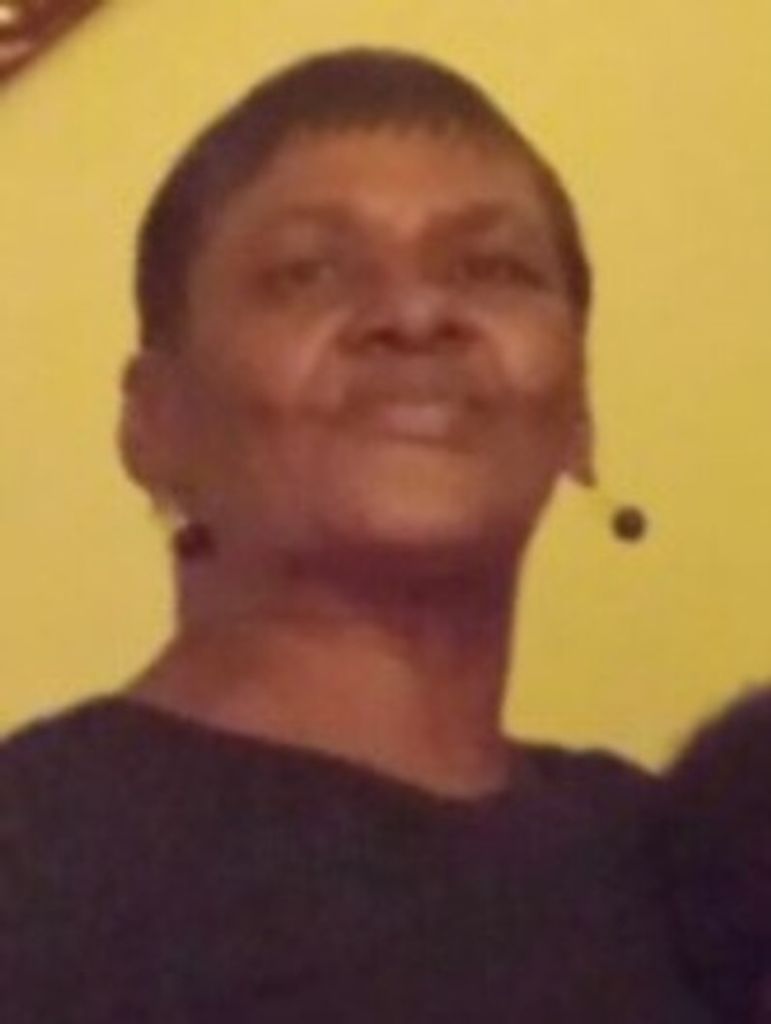 Bonnie C. Jones Profile Photo