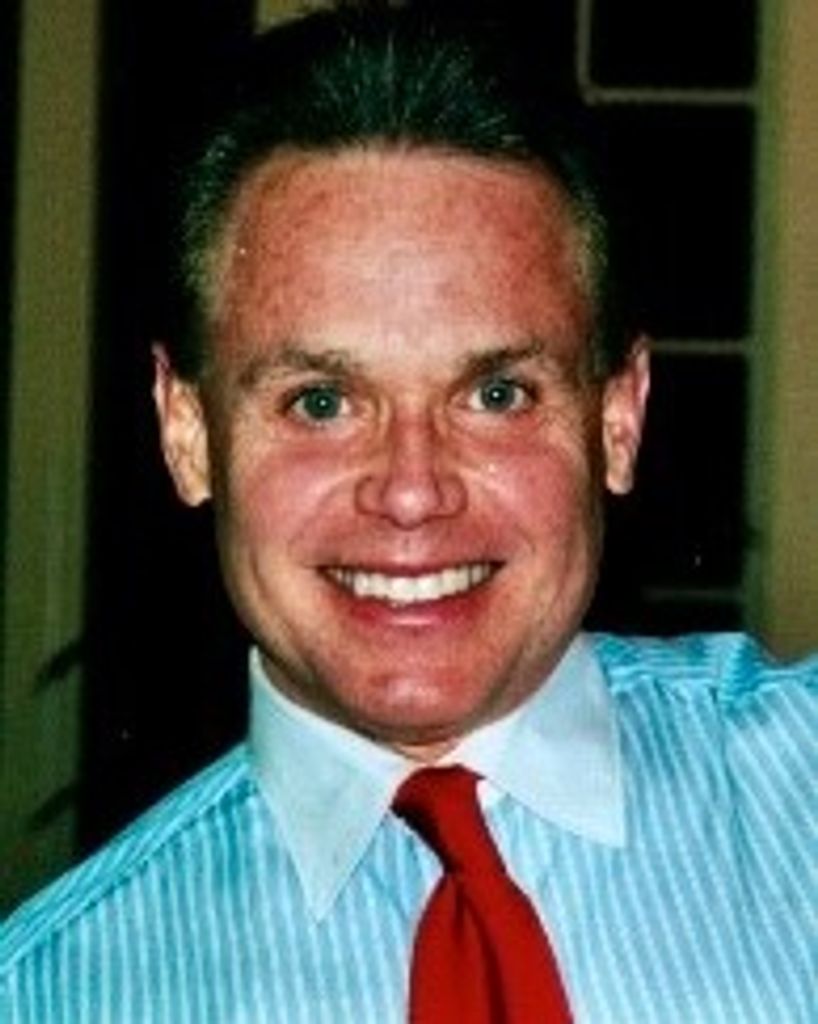 Kenneth Warren Wright Profile Photo