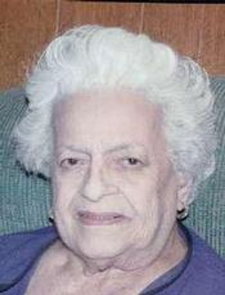 Lois L. Brown Profile Photo