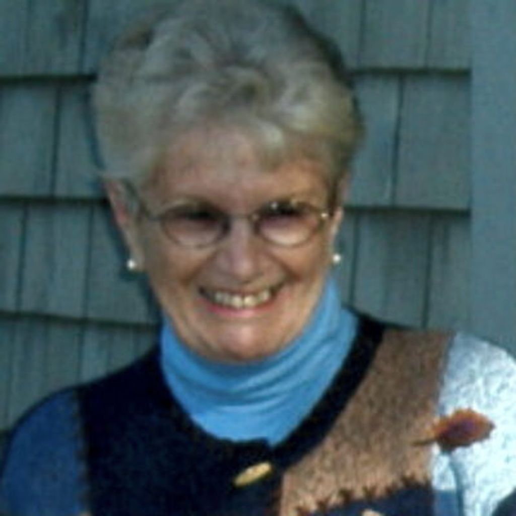 Charlotte M Cassano Beer