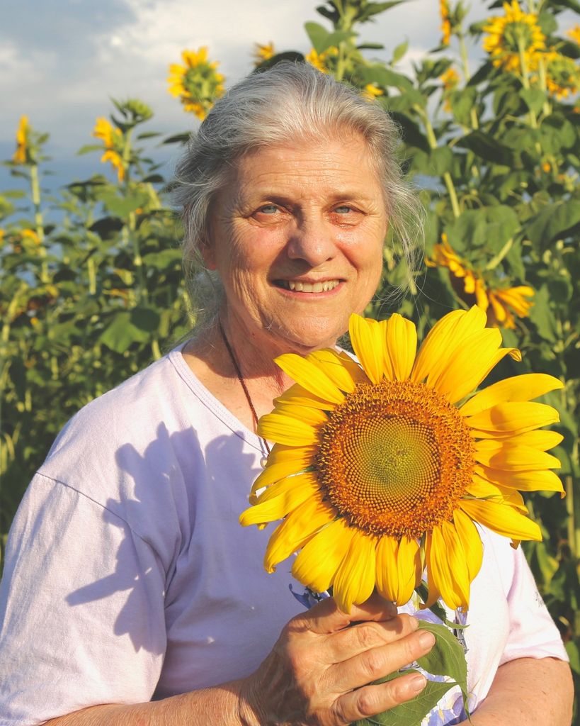 Joyce (Torgersen) Bunce Profile Photo