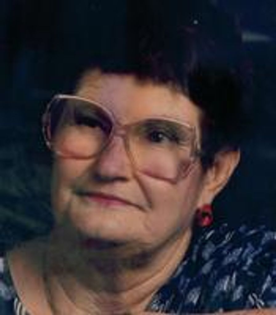 Rosa Faye White Profile Photo