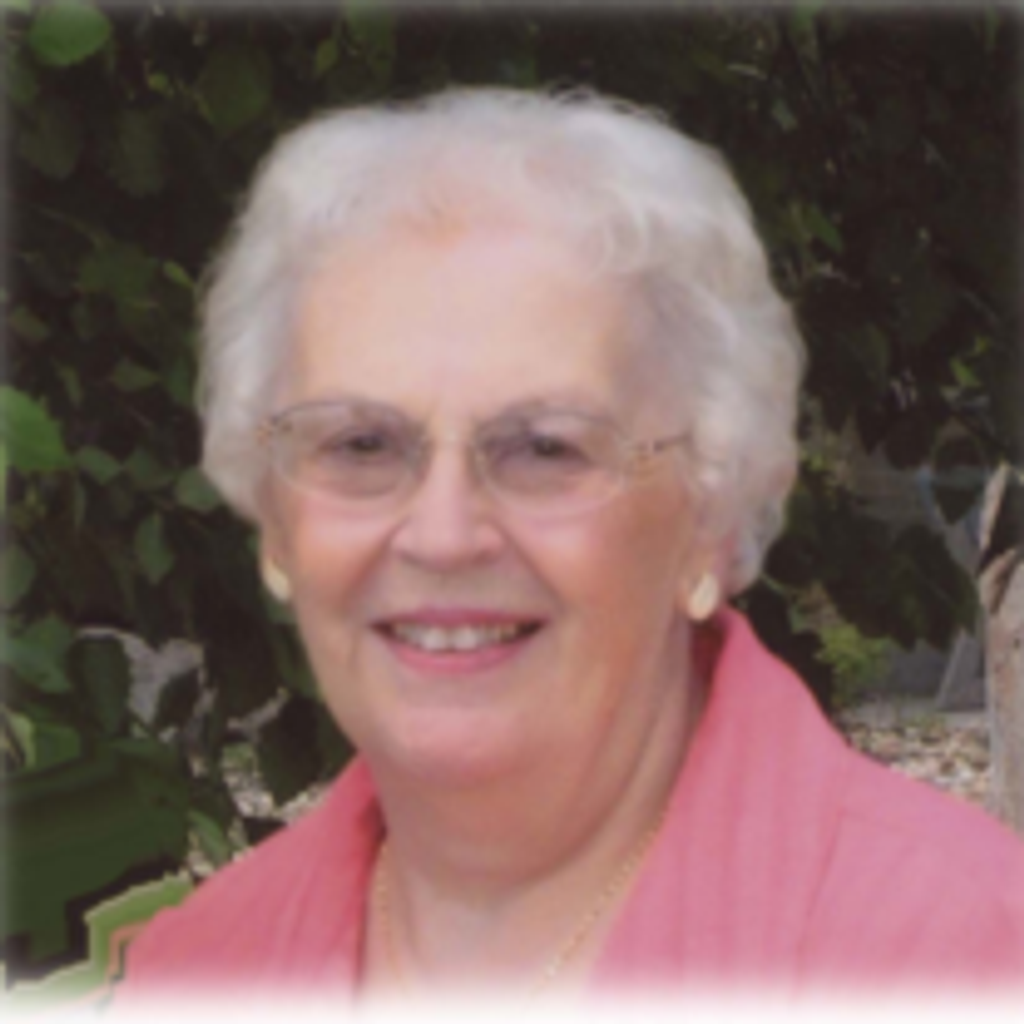Theresa  A. Dieter