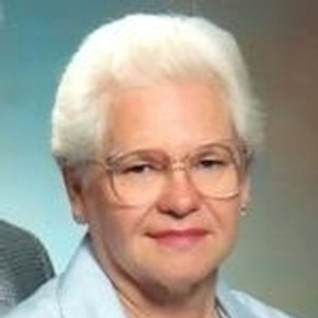 Rita T. Pritzl