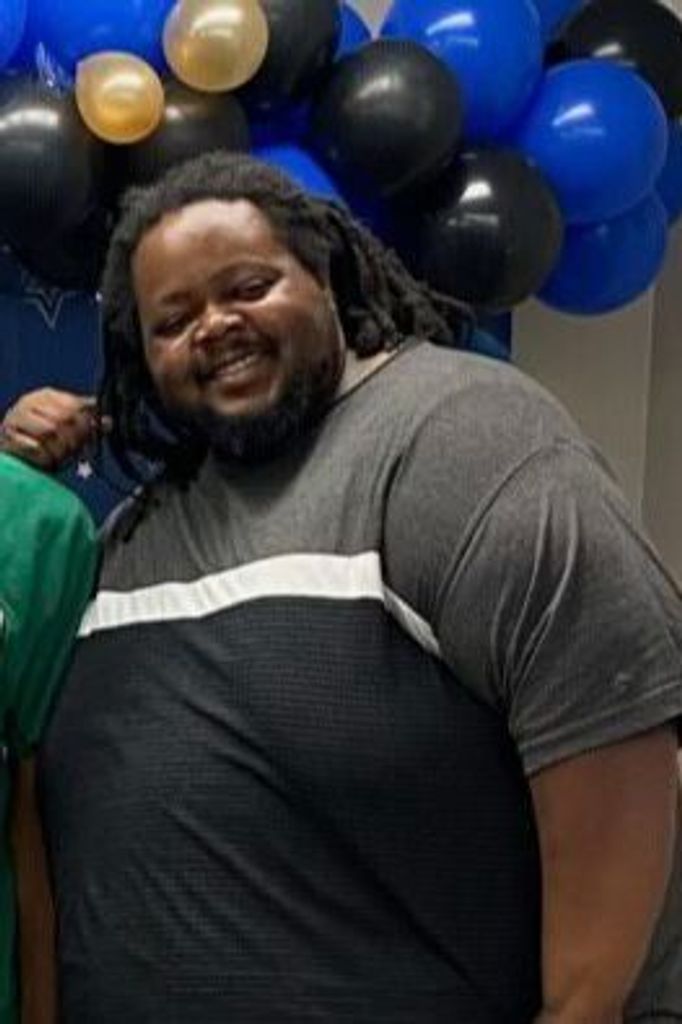 Drake A. Davis Profile Photo