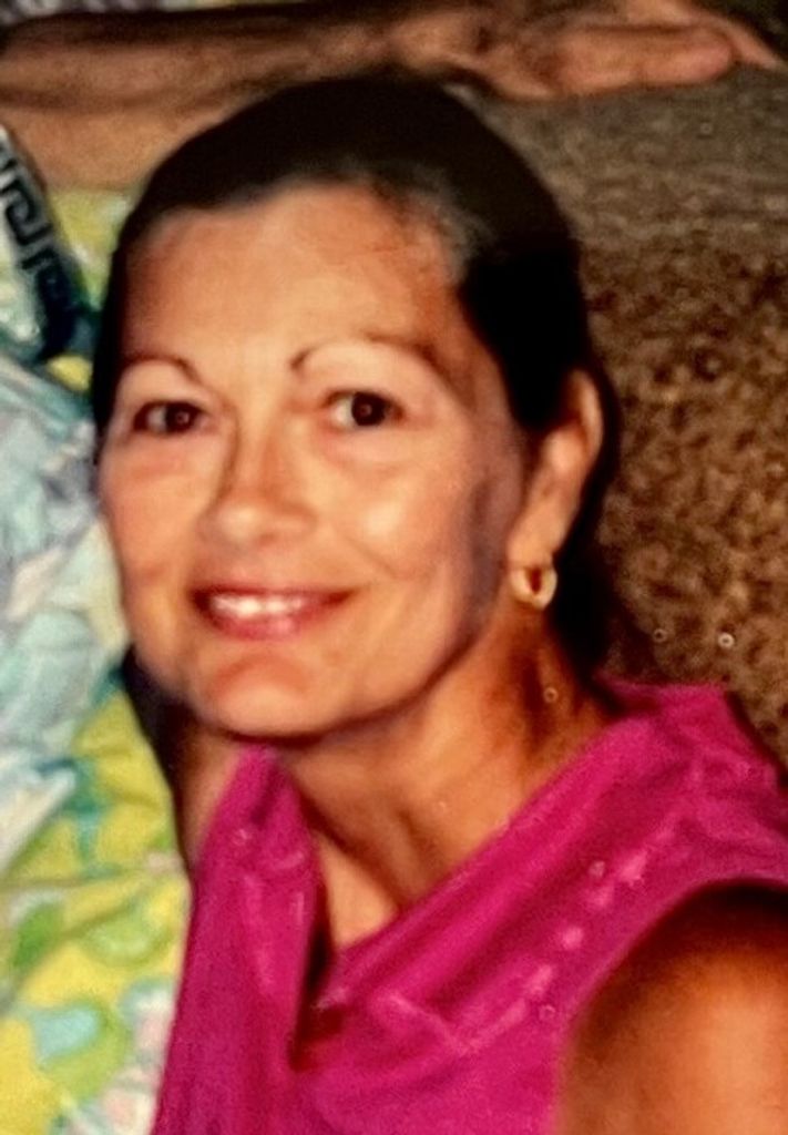 Joyce D. Brustle