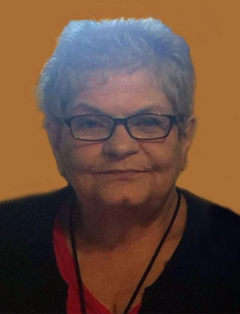 Teletha Springsteen Profile Photo