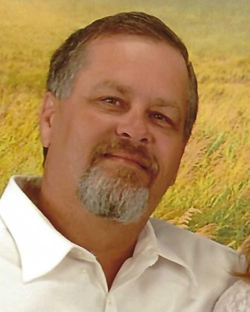 Mitchell Brigman