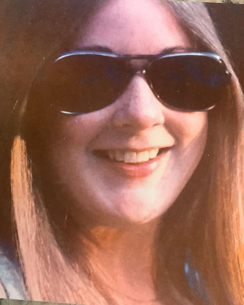 Connie Jean Salsbury Profile Photo