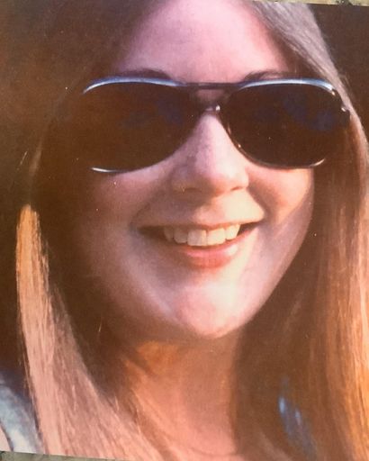 Connie Jean Salsbury Profile Photo