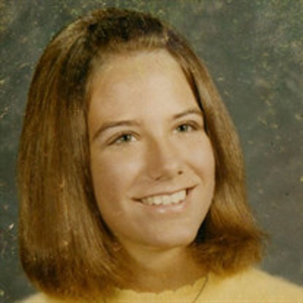 Deborah Jean Tesch Pearson