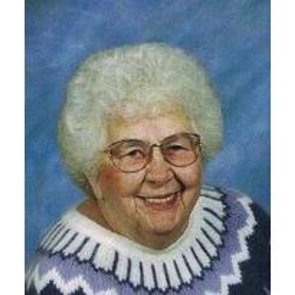 Marion F. Soley