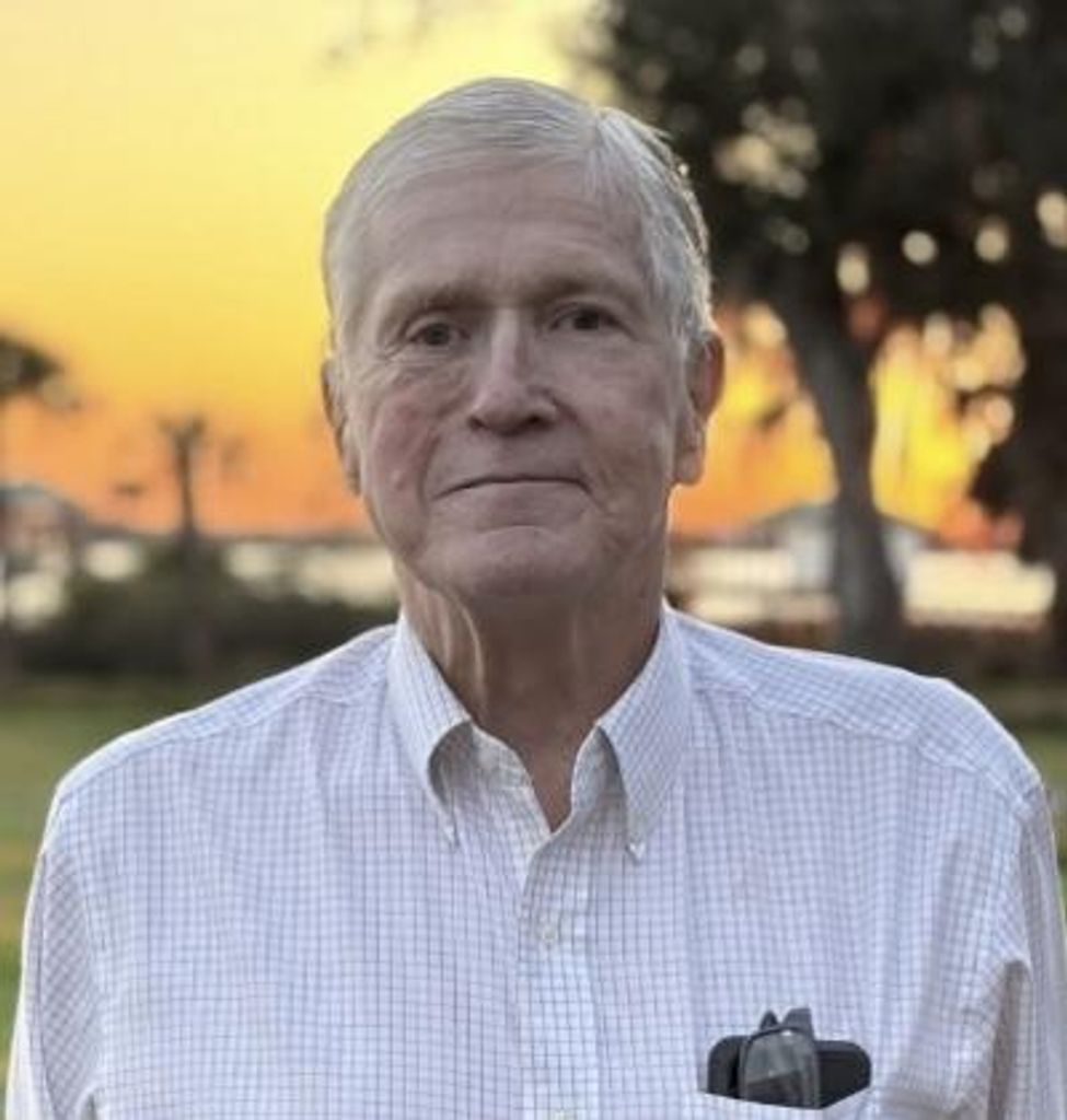 Herbert "Herb" Cartwright Freiler Profile Photo