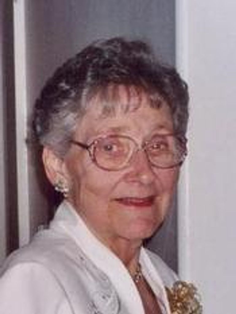 Joyce Elane Culligan