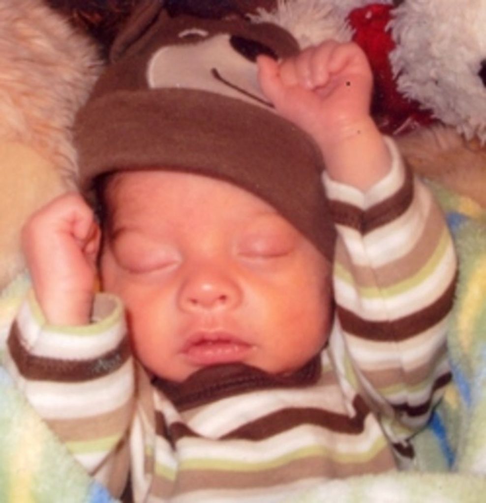 Francisco Daniel Gutierrez