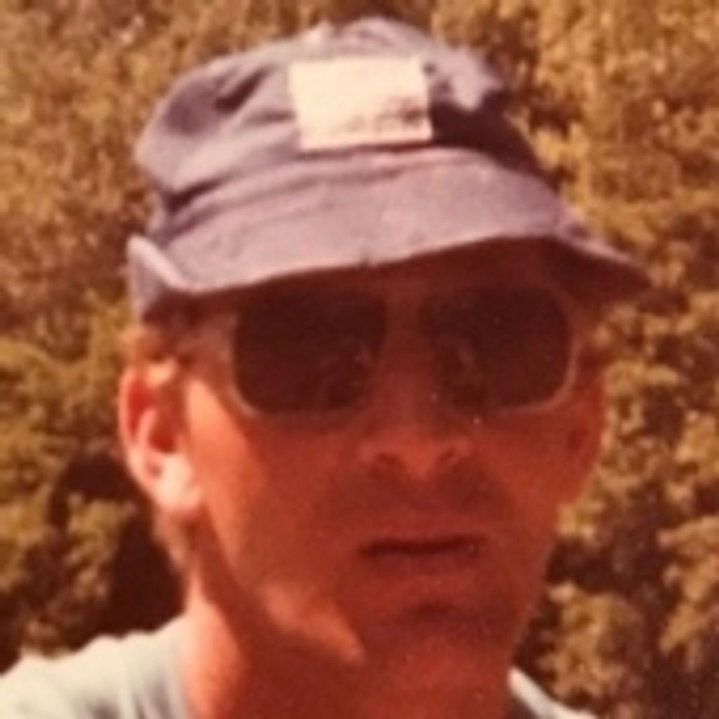 David Burnett