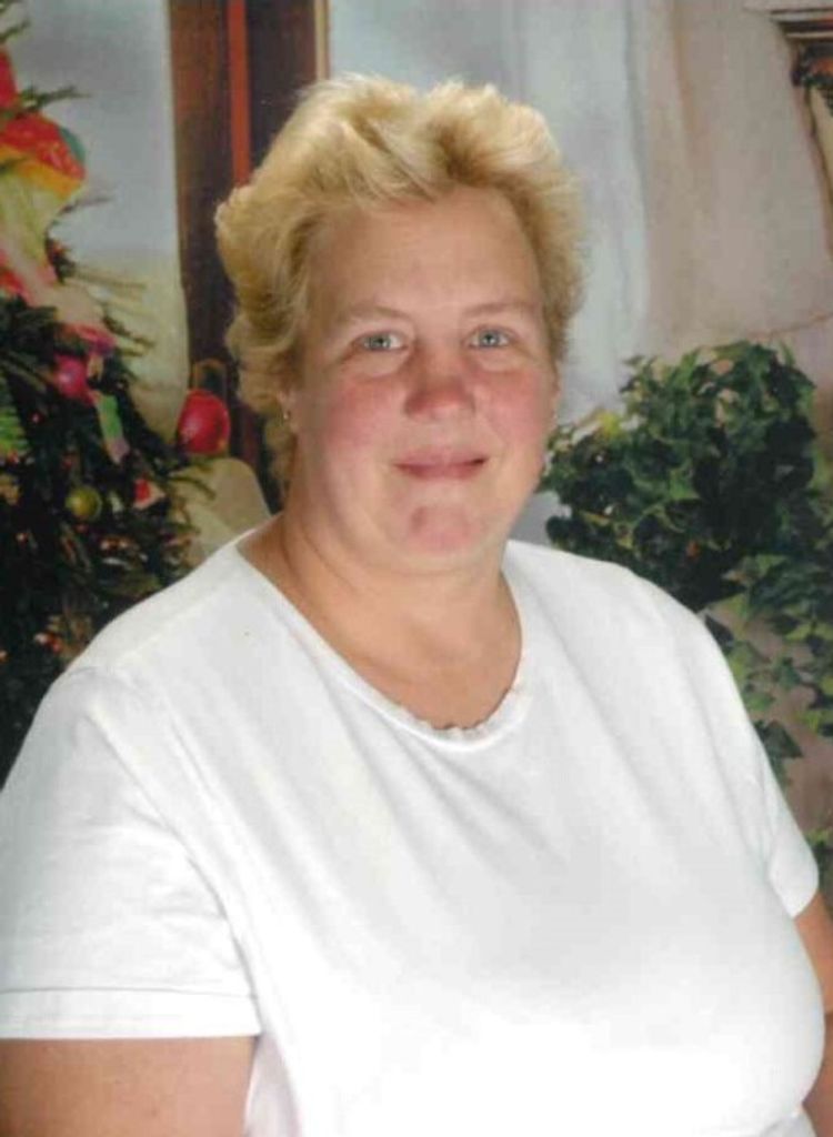 Elizabeth Anne Mcginnis Profile Photo