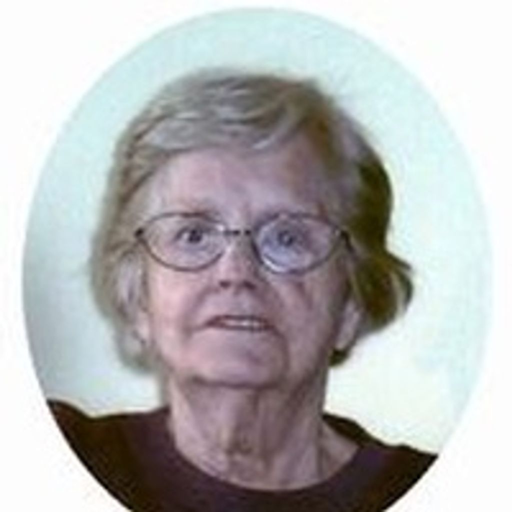Ardis Evelyn Voltz Profile Photo