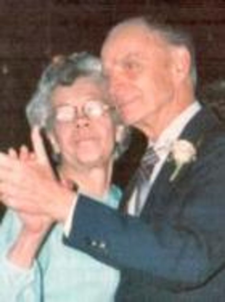 William Aloysius Leonard