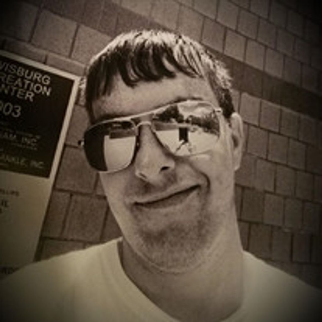 Christopher Lee Swartz