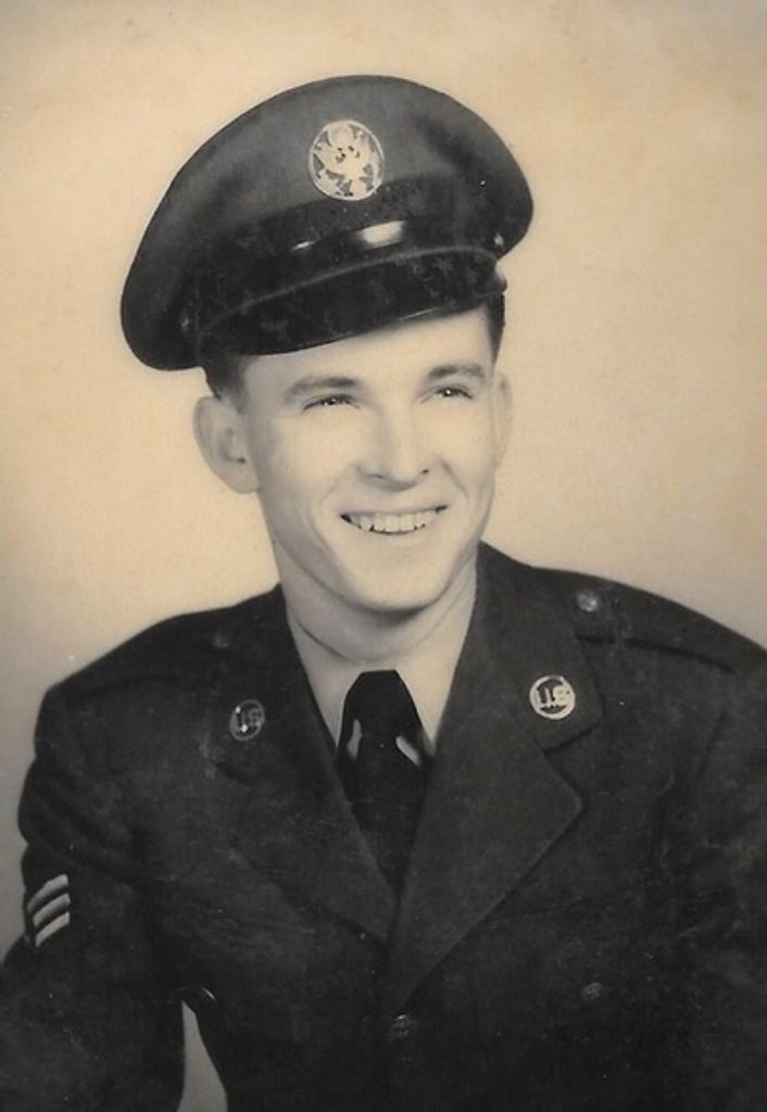 Robert Starling Speight