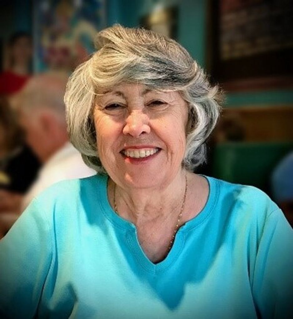 Sue Herrera Profile Photo