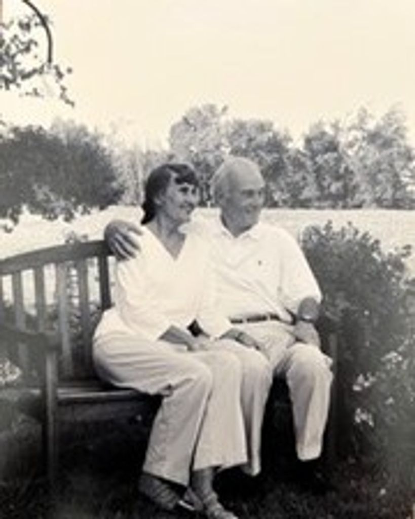Joan G. Richer Profile Photo