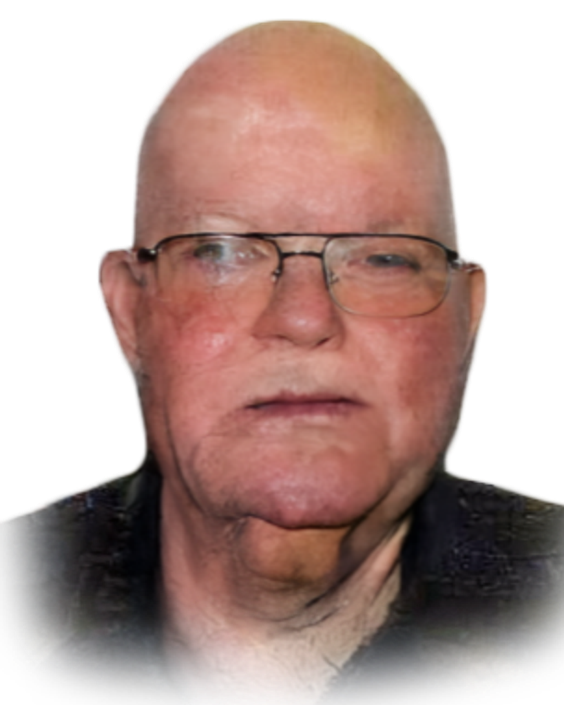 James Leroy Bennett Profile Photo