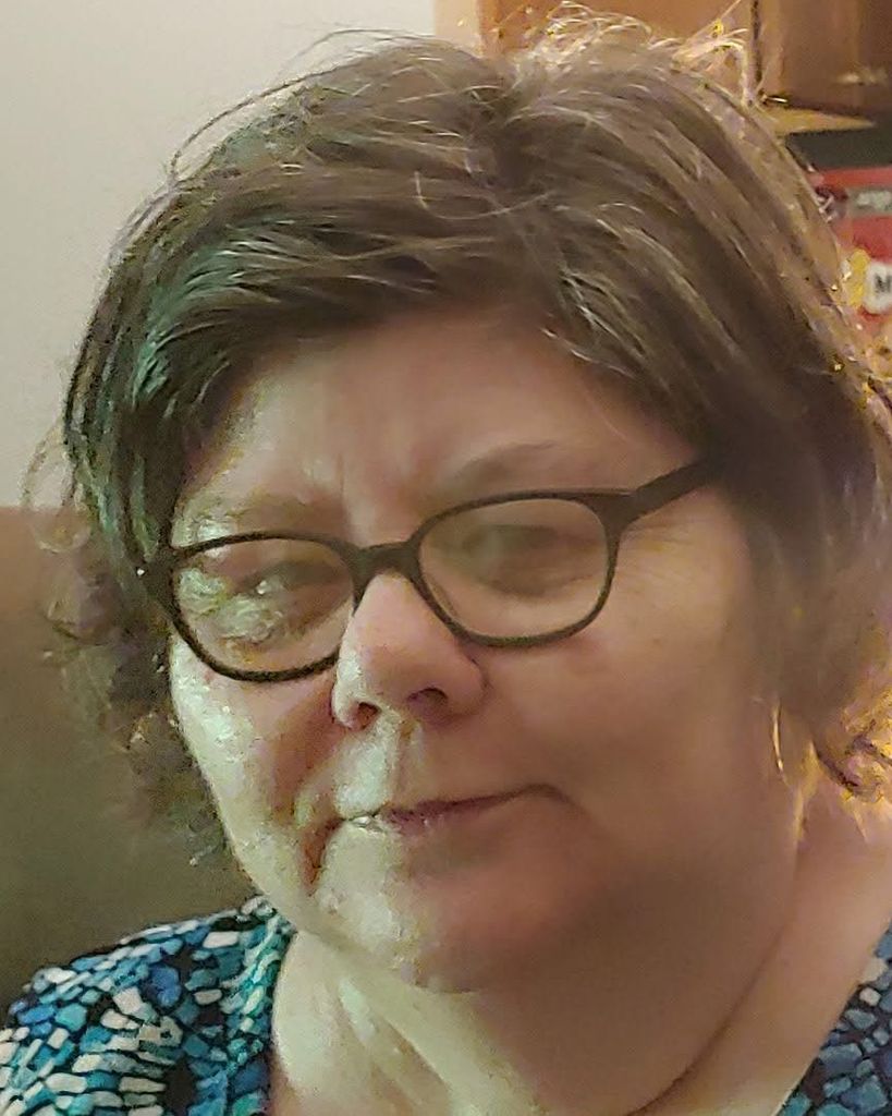 Lori L. Flynn