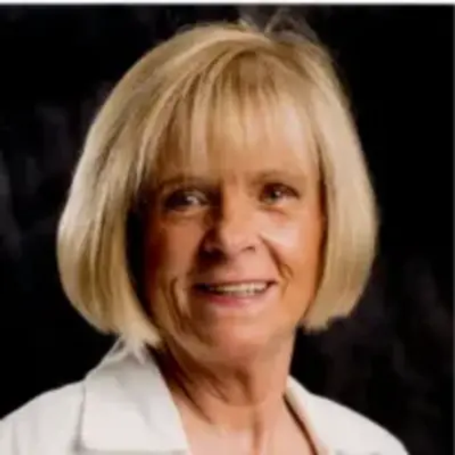 Donna Norton Profile Photo
