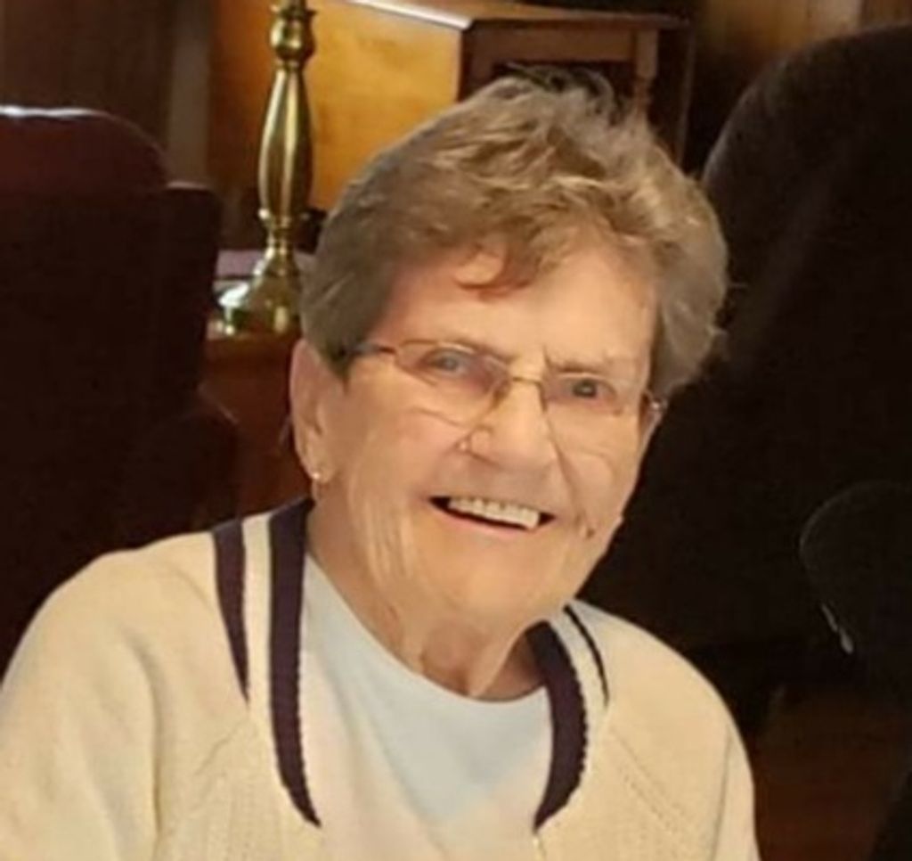 Joanne H. Fayette Profile Photo