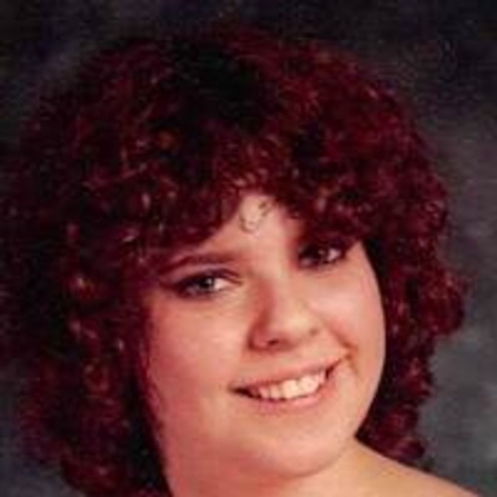 Teresa Hutto Profile Photo